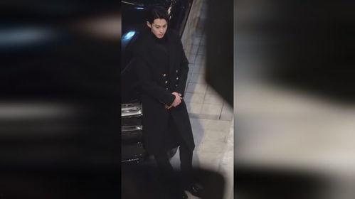 优酷娱乐爆料王鹤棣,优酷娱乐爆料引粉丝热议 第2张 优酷娱乐爆料王鹤棣,优酷娱乐爆料引粉丝热议 第2张