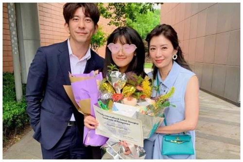 武安最新爆料新闻视频,视频揭露惊人内幕，真相即将揭晓  第3张