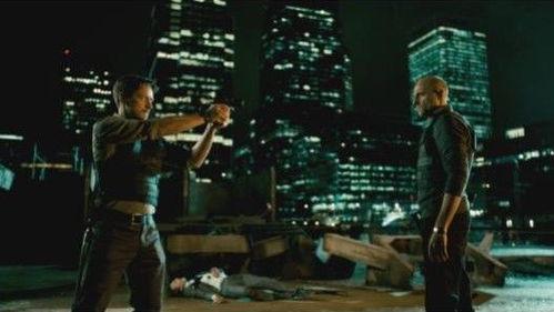 双雄电影在线观看,巅峰对决，在线观影揭秘