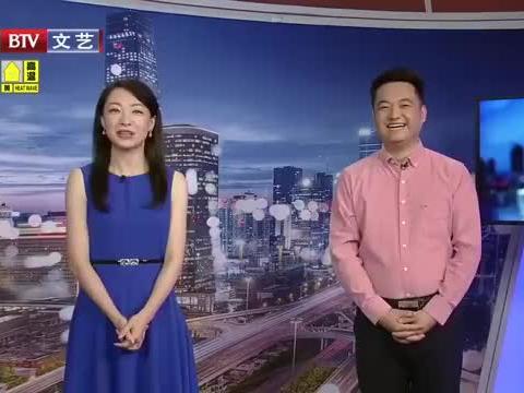 近期视频爆料新闻事件是真的吗,真相还是炒作？