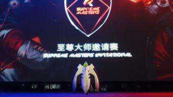 新赛季爆料先锋联赛视频,激情对决,新锐势力崛起 第3张 新赛季爆料先锋联赛视频,激情对决,新锐势力崛起 第3张