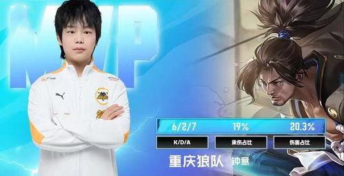 钟意爆料狼队视频大全,狼队视频大全背后的精彩瞬间 第2张 钟意爆料狼队视频大全,狼队视频大全背后的精彩瞬间 第2张