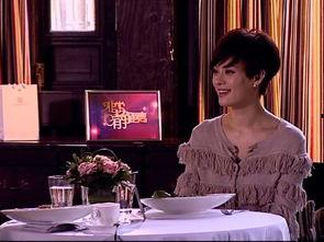 孙俪妈妈爆料视频,揭秘明星家庭背后的真实生活 第1张 孙俪妈妈爆料视频,揭秘明星家庭背后的真实生活 第1张