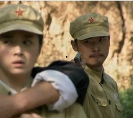 在线观看和平战士  第1张