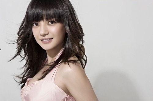 娱乐圈真实爆料天涯,揭秘明星背后的秘密与真相 第3张 娱乐圈真实爆料天涯,揭秘明星背后的秘密与真相 第3张