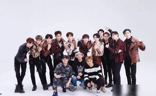 老王爆料20年嘉年华视频,老王独家视频曝光 第2张 老王爆料20年嘉年华视频,老王独家视频曝光 第2张