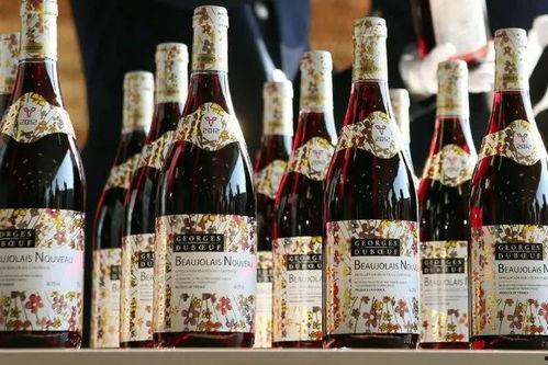 南台药酒爆料者名单最新,揭开神秘面纱背后的真相 第3张 南台药酒爆料者名单最新,揭开神秘面纱背后的真相 第3张